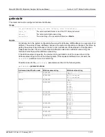 Preview for 862 page of Keithley 4200A-SCS Reference Manual