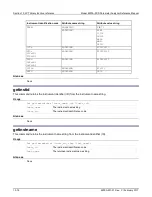 Preview for 863 page of Keithley 4200A-SCS Reference Manual