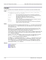 Preview for 869 page of Keithley 4200A-SCS Reference Manual