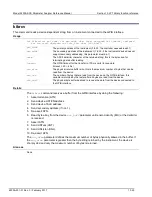 Preview for 870 page of Keithley 4200A-SCS Reference Manual