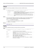 Preview for 873 page of Keithley 4200A-SCS Reference Manual