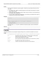 Preview for 874 page of Keithley 4200A-SCS Reference Manual