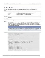 Preview for 878 page of Keithley 4200A-SCS Reference Manual