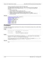 Preview for 879 page of Keithley 4200A-SCS Reference Manual