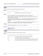 Preview for 881 page of Keithley 4200A-SCS Reference Manual