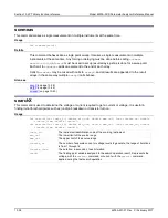 Preview for 883 page of Keithley 4200A-SCS Reference Manual