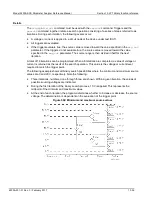 Предварительный просмотр 884 страницы Keithley 4200A-SCS Reference Manual