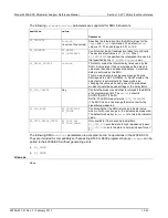 Preview for 888 page of Keithley 4200A-SCS Reference Manual