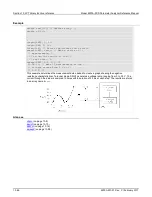 Preview for 891 page of Keithley 4200A-SCS Reference Manual