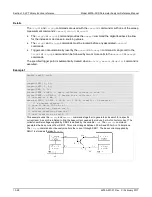 Предварительный просмотр 893 страницы Keithley 4200A-SCS Reference Manual