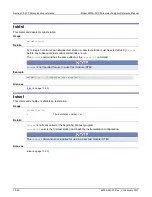 Preview for 895 page of Keithley 4200A-SCS Reference Manual