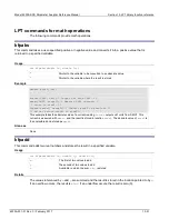 Preview for 896 page of Keithley 4200A-SCS Reference Manual