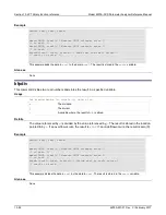 Preview for 897 page of Keithley 4200A-SCS Reference Manual