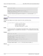 Preview for 899 page of Keithley 4200A-SCS Reference Manual