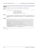 Preview for 903 page of Keithley 4200A-SCS Reference Manual