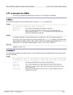 Preview for 904 page of Keithley 4200A-SCS Reference Manual