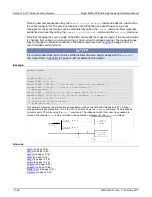 Preview for 911 page of Keithley 4200A-SCS Reference Manual