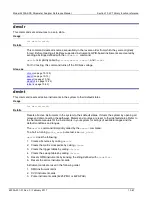 Preview for 912 page of Keithley 4200A-SCS Reference Manual