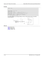 Предварительный просмотр 919 страницы Keithley 4200A-SCS Reference Manual