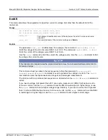 Preview for 920 page of Keithley 4200A-SCS Reference Manual