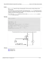 Preview for 922 page of Keithley 4200A-SCS Reference Manual