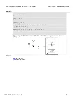 Preview for 924 page of Keithley 4200A-SCS Reference Manual