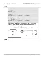 Предварительный просмотр 927 страницы Keithley 4200A-SCS Reference Manual