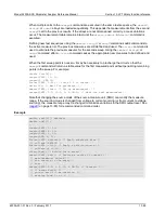 Preview for 934 page of Keithley 4200A-SCS Reference Manual