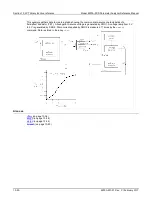 Предварительный просмотр 935 страницы Keithley 4200A-SCS Reference Manual