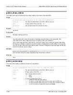 Preview for 941 page of Keithley 4200A-SCS Reference Manual