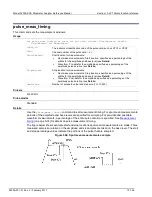 Preview for 954 page of Keithley 4200A-SCS Reference Manual