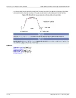 Preview for 955 page of Keithley 4200A-SCS Reference Manual