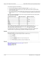 Preview for 959 page of Keithley 4200A-SCS Reference Manual