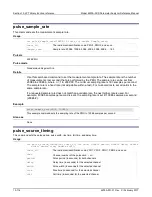 Preview for 961 page of Keithley 4200A-SCS Reference Manual