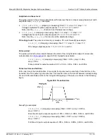 Предварительный просмотр 964 страницы Keithley 4200A-SCS Reference Manual