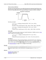 Preview for 967 page of Keithley 4200A-SCS Reference Manual