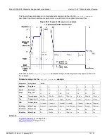 Предварительный просмотр 972 страницы Keithley 4200A-SCS Reference Manual