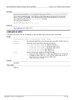 Preview for 974 page of Keithley 4200A-SCS Reference Manual