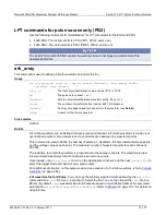 Preview for 976 page of Keithley 4200A-SCS Reference Manual