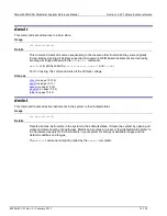 Preview for 978 page of Keithley 4200A-SCS Reference Manual