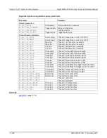 Preview for 981 page of Keithley 4200A-SCS Reference Manual