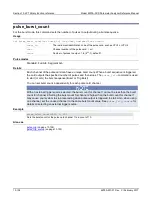 Preview for 983 page of Keithley 4200A-SCS Reference Manual