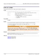 Preview for 985 page of Keithley 4200A-SCS Reference Manual