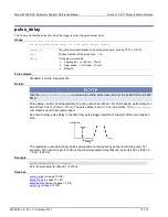 Предварительный просмотр 986 страницы Keithley 4200A-SCS Reference Manual