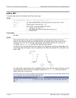 Предварительный просмотр 987 страницы Keithley 4200A-SCS Reference Manual