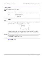 Предварительный просмотр 993 страницы Keithley 4200A-SCS Reference Manual