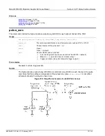 Предварительный просмотр 996 страницы Keithley 4200A-SCS Reference Manual