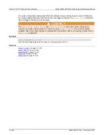 Preview for 1003 page of Keithley 4200A-SCS Reference Manual