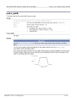 Preview for 1006 page of Keithley 4200A-SCS Reference Manual