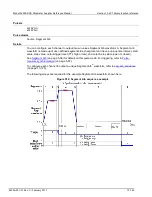 Предварительный просмотр 1008 страницы Keithley 4200A-SCS Reference Manual